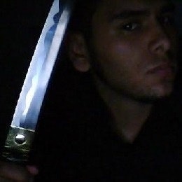 IramAguirre DarkAjax