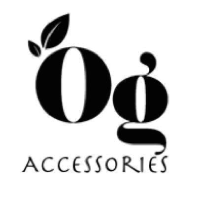 OG Accessories