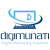 Digimunati digital marketing solutions