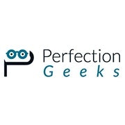 Perfection Geeks