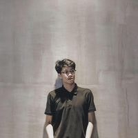 Nguyễn Tuấn Nghĩa