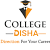 College Disha