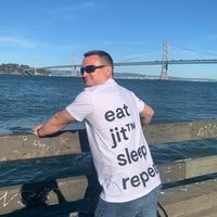 Bartosz Cieśliński