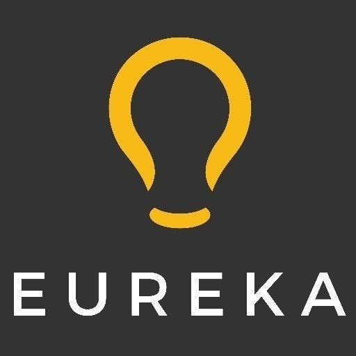 Eureka Analytics