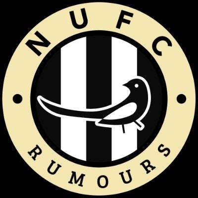 NUFC Rumours