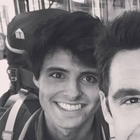 Edu Álvarez de Toledo