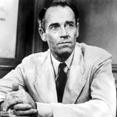 Âgâh Selim Karahamidoğlu