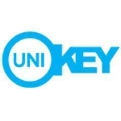 UniKey
