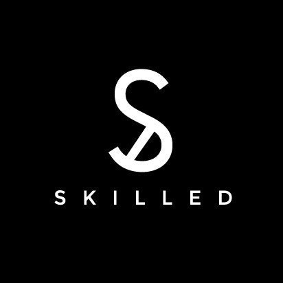 Skilled Clothing Co.