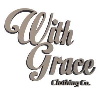 With Grace Clothing 