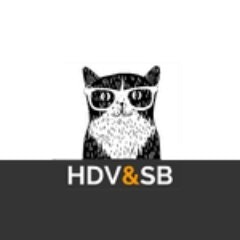 Historias donde vivo & SB Agencia Litera