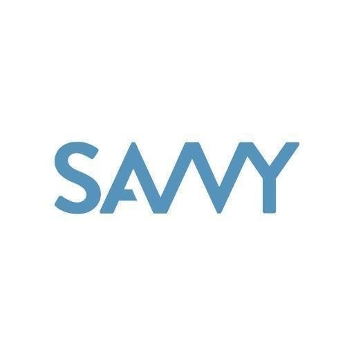 Savvy Apps