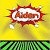 Aiden Griffin