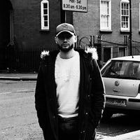 Станислав Валерьевич