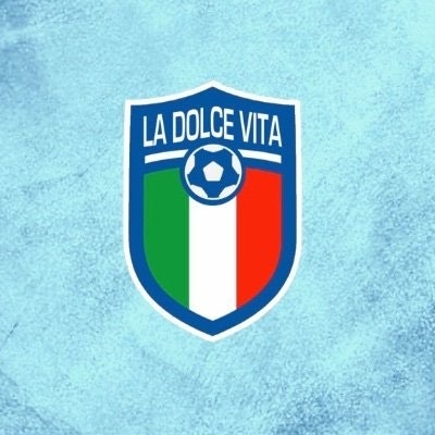 ladolcevitafc