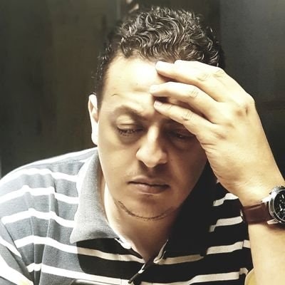 𝖄𝖆𝖘𝖘𝖊𝖗 𝕬𝖇𝖉𝖆𝖑𝖑𝖆𝖍 𝕽𝖆𝖘𝖍𝖊𝖉