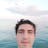 Arseniy