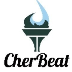CherBeat