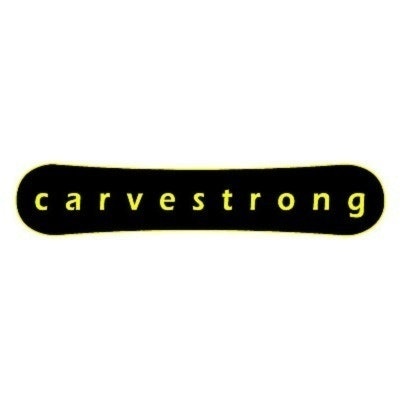 Carvestrong