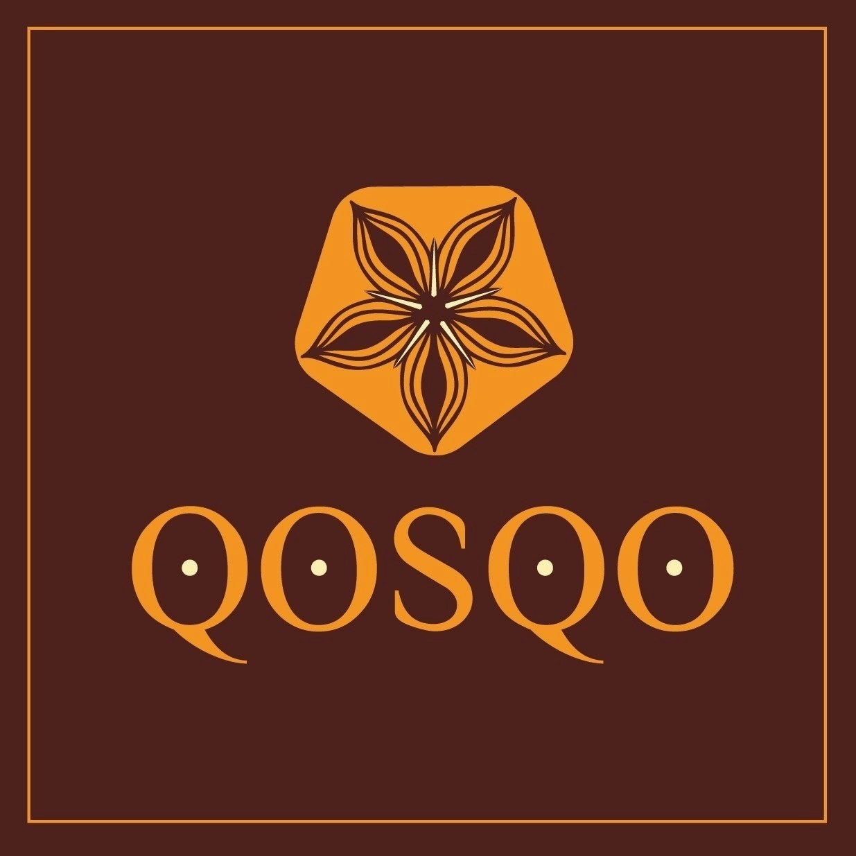 QOSQO