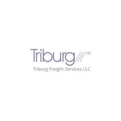 Triburg Logistics