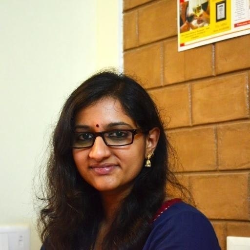 Bhargavi