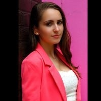 Denise Gianna Nalibotsky