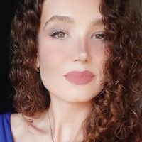 Лілія Матвійчук