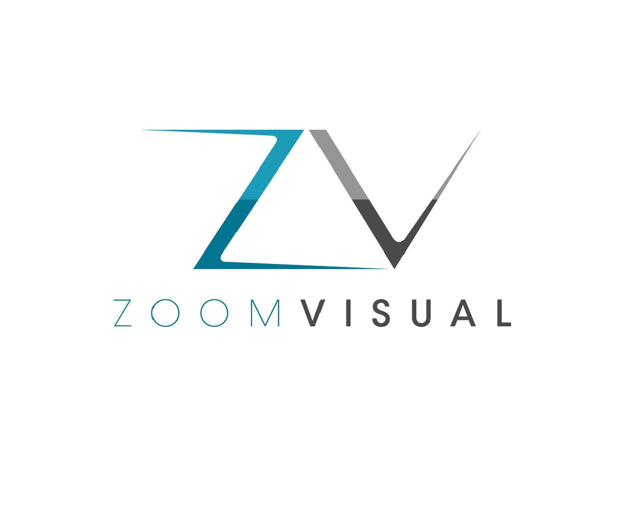 ZOOM VISUAL PTE LTD 