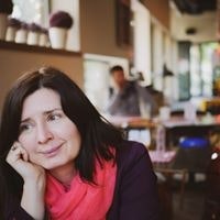 Dóra Veszpréminé Horváth