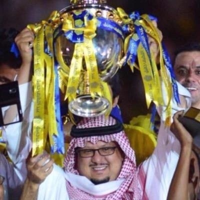 فيصل الودعاني 