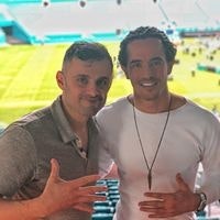 Joseph Alexander Casanova