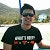 Edward Kim