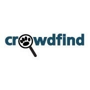 Crowdfind