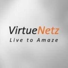VirtueNetz Limited
