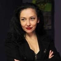 Влада Савина