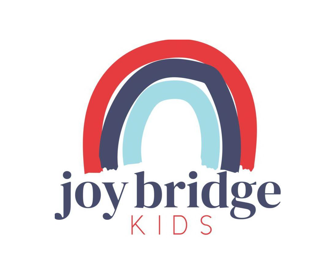 JoyBridge Kids