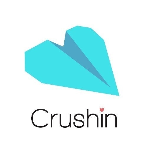 CrushinMe
