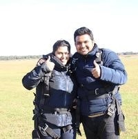 Vishal Vasant Shanbhag