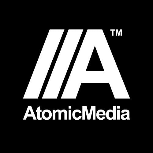 AtomicMedia