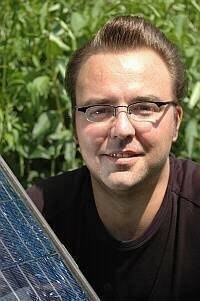 Christian P. Neuhaus