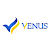 Nus Ve