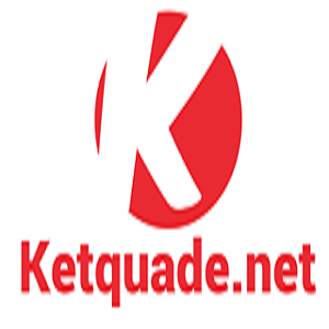 Bảng Đặc Biệt Tuần