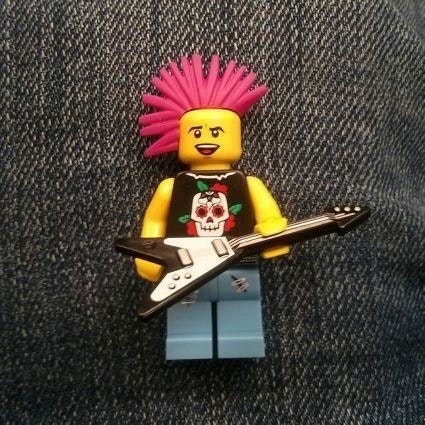 Александр Наумов