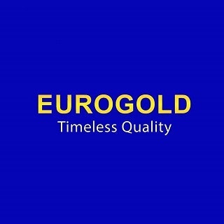 Tủ Bếp Phụ Kiện Ctyeurogold