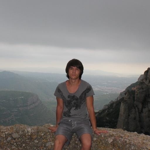 Дияр Абдулов