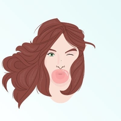 Kyloren_NFT |𝕀𝕟𝕕𝕚𝕖 𝔸𝕣𝕥 ℂ𝕠𝕝𝕝𝕖𝕔𝕥𝕚𝕧𝕖