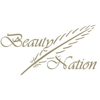 The Beauty Nation