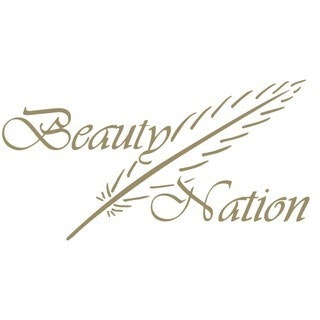 The Beauty Nation