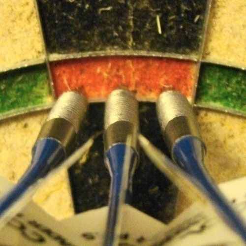 Александр Дзюба